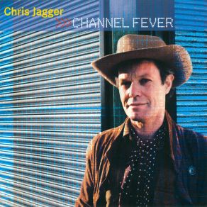 Download track He's In A Meeting Chris Jagger