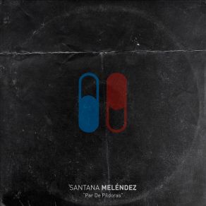 Download track Young Man Santana MeléndezHanna Murillo