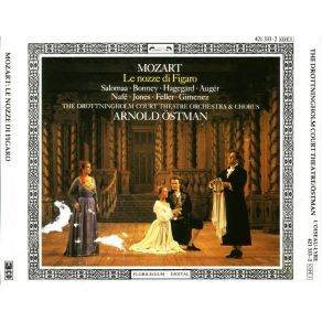 Download track Tutto E Tranquillo E Placido Aaron Copland