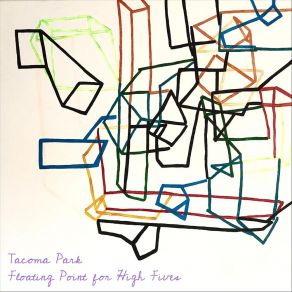 Download track There Are Three Ones Tacoma Park