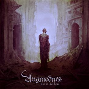 Download track Beneath Angmodnes