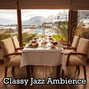 Download track Dainty Daffodils Lounge Cafe Chillout Lounge Bossa Nova