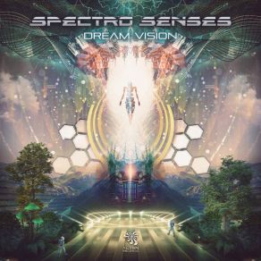 Download track Freak Vibrations (Original Mix) Spectro Senses