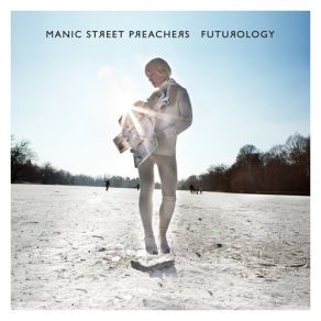 Download track Love's Sweet Exile Manic Street Preachers