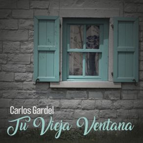 Download track Rubias De New York Carlos Gardel