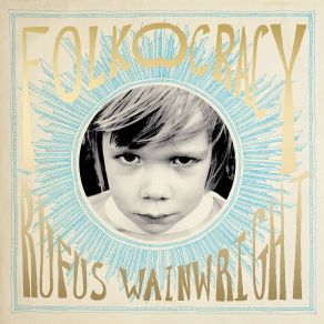 Download track Wild Mountain Thyme Rufus WainwrightMartha Wainwright, Anna McGarrigle, Lily Lanken, Chaim Tannenbaum, Lucy Wainwright Roche