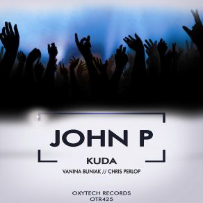 Download track Kuda (Vanina Buniak Remix) John P