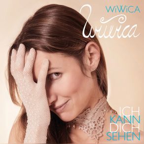 Download track Ich Kann Dich Sehen Wivvica