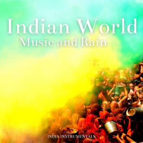 Download track Meeting Of Two Oceans India Instrumentals