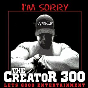 Download track Holden Bens The CreatoR 300T-Breezy Rucci