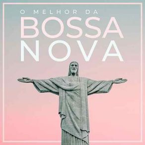 Download track Mas Que Nada (Com Mais Swing) Jorge Ben Jor