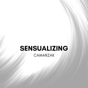 Download track Predestinations Camarzak