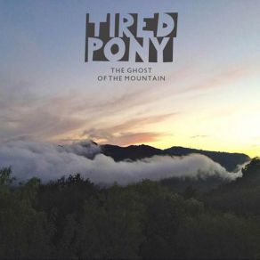 Download track All Things At Once Tired Pony