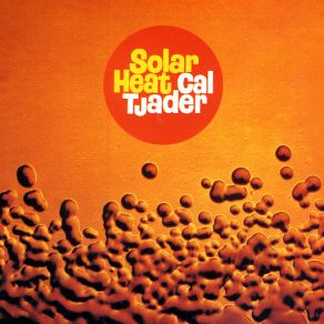 Download track Ode To Billy Joe Cal Tjader