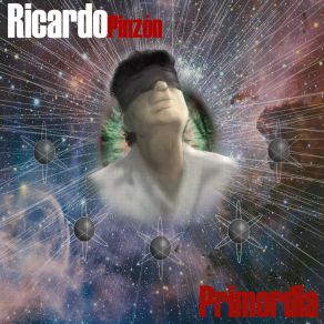 Download track Meta Ricardo Pinzon