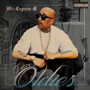 Download track Hi-Power OG Mr. Capone - EJ - One