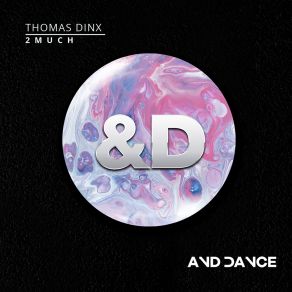 Download track Stand Thomas Dinx