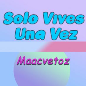 Download track Suprime Un Sentimiento Maacvetoz