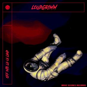 Download track Lost LoudGRIMM