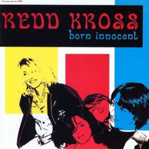 Download track Linda Blair Redd Kross