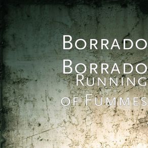 Download track Timaas Borrado Borrado