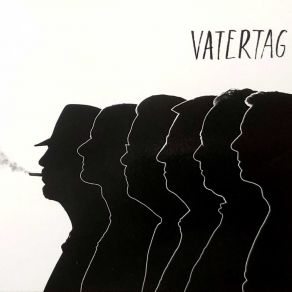 Download track Für Dich Vatertag