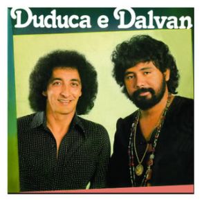 Download track Esperana Duduca E Dalvan