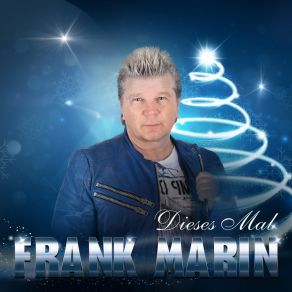 Download track Dieses Mal (Karaoke) Frank Marin