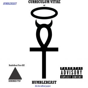 Download track Fit In HumbleBeast