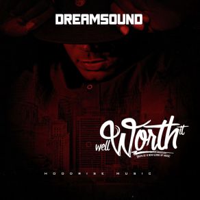 Download track Aint Supposed To Be Here DreamSound