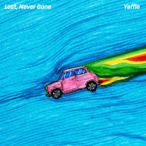 Download track Nothing Lasts YaffleStella Talpo