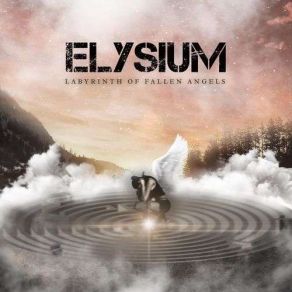 Download track Turn Around Elysium