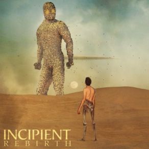 Download track Terminus Incipient