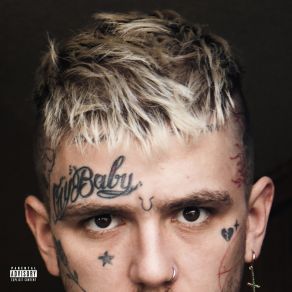 Download track Liar Lil Peep