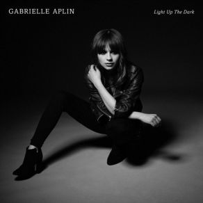 Download track Light Up The Dark Gabrielle Aplin