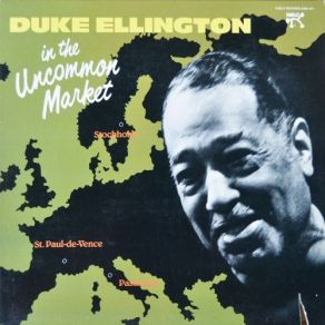 Download track A5 In A Sentimental Mood Duke Ellington