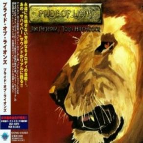 Download track First Time Around The Sun Pride Of Lions