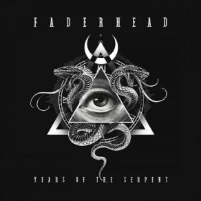 Download track My Stone Heart Faderhead