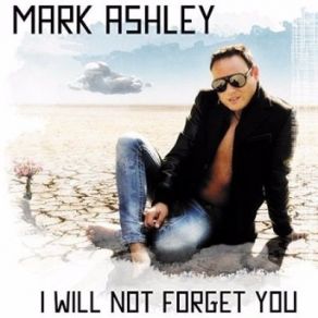 Download track You're My One Love Mark Ashley