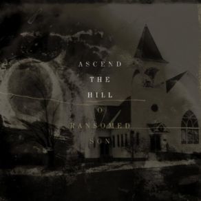 Download track Where Is Grace Ascend The Hill