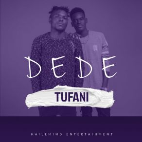 Download track Unajua Tufani