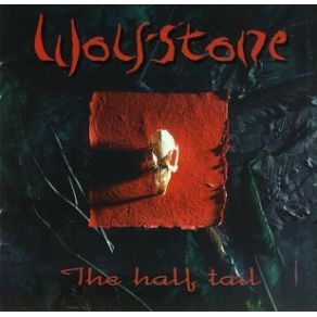 Download track No Tie Ups Wolfstone