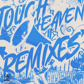 Download track Touch Heaven (MOXX & MARQUS Remix) InfernalMoxx, MarQus