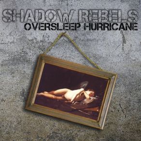 Download track Let's Just Get Naked! Shadow Rebels