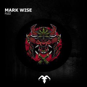 Download track Carnal (Original Mix) Mark Wise