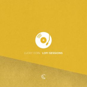 Download track Pretend (LoFi) Lucky CoinLofi