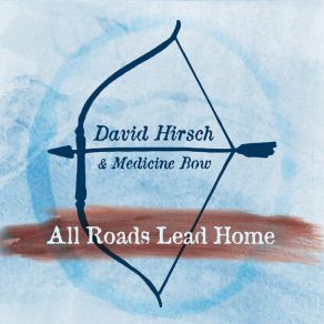 Download track Come Back To Me David Hirsch