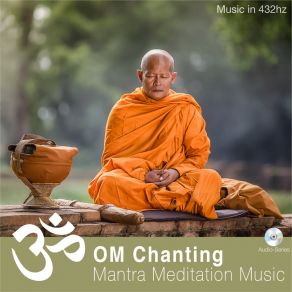 Download track Om Chanting 108 Times In African Savanna (432 Hz) Sumasaya432 Hz