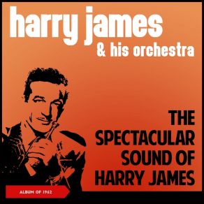 Download track New Life Harry James And His Orchestra