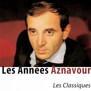 Download track Gosse De Paris (Remastered) Charles Aznavour